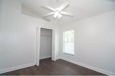 8635 Manassas Road, Tampa, FL 33635 - Photo 12