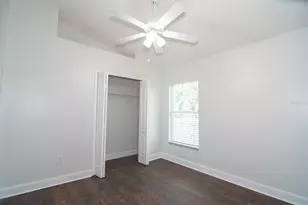 8635 Manassas Rd, Tampa, FL 33635 - Photo 12
