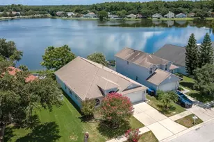 8635 Manassas Rd, Tampa, FL 33635 - Photo 1