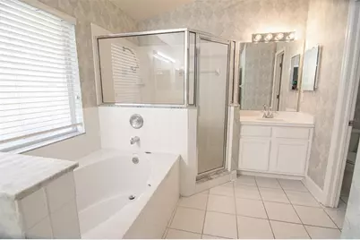 8635 Manassas Road, Tampa, FL 33635 - Photo 10