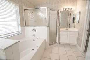 8635 Manassas Rd, Tampa, FL 33635 - Photo 10
