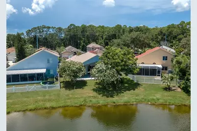 8635 Manassas Road, Tampa, FL 33635 - Photo 22