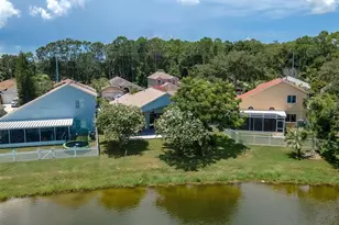 8635 Manassas Rd, Tampa, FL 33635 - Photo 22