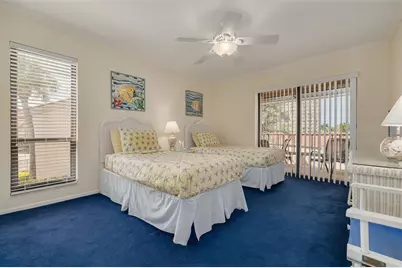 4780 Brittany Drive S #114, Saint Petersburg, FL 33715 - Photo 20