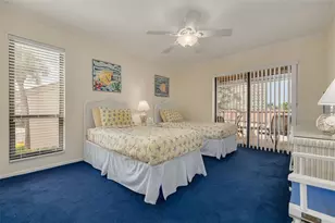 4780 Brittany Dr S, Saint Petersburg, FL 33715 - Photo 20