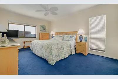 4780 Brittany Drive S #114, Saint Petersburg, FL 33715 - Photo 16