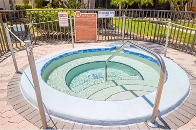 4780 Brittany Drive S #114, Saint Petersburg, FL 33715 - Photo 26