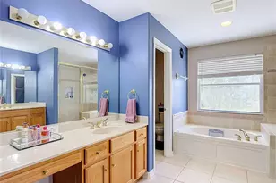 4129 Tarkington Dr, Land O Lakes, FL 34639 - Photo 36