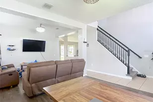4129 Tarkington Dr, Land O Lakes, FL 34639 - Photo 8