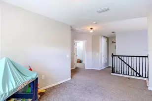 4129 Tarkington Dr, Land O Lakes, FL 34639 - Photo 28