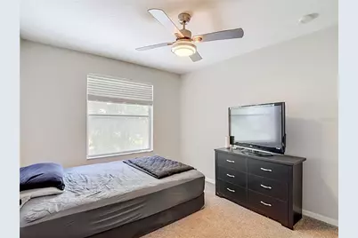 4129 Tarkington Drive, Land O Lakes, FL 34639 - Photo 46