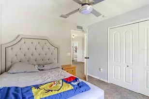 4129 Tarkington Dr, Land O Lakes, FL 34639 - Photo 52
