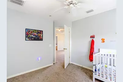 4129 Tarkington Drive, Land O Lakes, FL 34639 - Photo 42