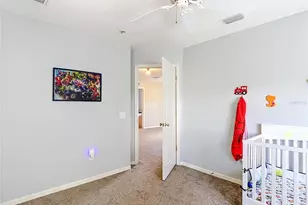 4129 Tarkington Dr, Land O Lakes, FL 34639 - Photo 42