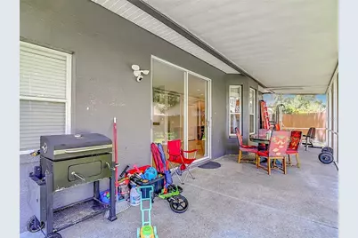 4129 Tarkington Drive, Land O Lakes, FL 34639 - Photo 52