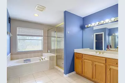4129 Tarkington Drive, Land O Lakes, FL 34639 - Photo 34