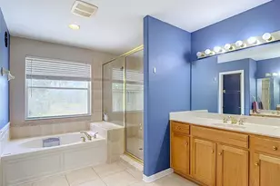 4129 Tarkington Dr, Land O Lakes, FL 34639 - Photo 34