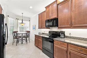 4874 Marble Springs Cir, Wimauma, FL 33598 - Photo 12