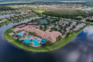 4874 Marble Springs Cir, Wimauma, FL 33598 - Photo 62