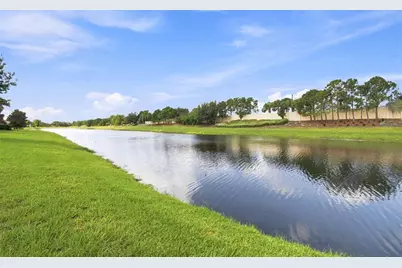 4874 Marble Springs Circle, Wimauma, FL 33598 - Photo 46