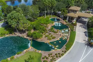 4874 Marble Springs Cir, Wimauma, FL 33598 - Photo 52