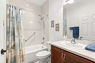 4874 Marble Springs Cir, Wimauma, FL 33598 - Photo 38