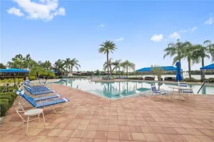 4874 Marble Springs Cir, Wimauma, FL 33598 - Photo 66