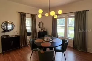 2802 4th Ave W, Bradenton, FL 34205 - Photo 6