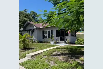 2802 4th Avenue W, Bradenton, FL 34205 - Photo 1