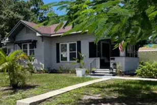 2802 4th Ave W, Bradenton, FL 34205 - Photo 1