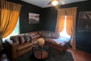 2802 4th Ave W, Bradenton, FL 34205 - Photo 14