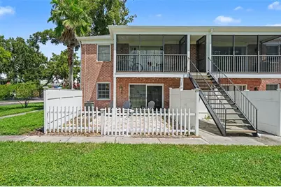13832 Orange Sunset Drive #101, Tampa, FL 33618 - Photo 28