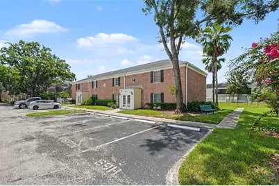 13832 Orange Sunset Drive #101, Tampa, FL 33618 - Photo 26