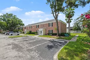 13832 Orange Sunset Dr, Tampa, FL 33618 - Photo 26
