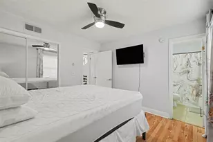 13832 Orange Sunset Dr, Tampa, FL 33618 - Photo 22