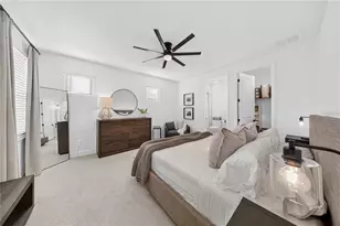 33734 Landsman Loop, Wesley Chapel, FL 33543 - Photo 22