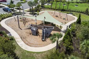 33734 Landsman Loop, Wesley Chapel, FL 33543 - Photo 42