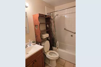 3539 Colleen Drive, Lakeland, FL 33810 - Photo 12