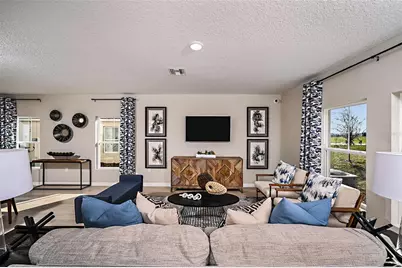 15201 Maude Landing Loop, Wimauma, FL 33598 - Photo 12