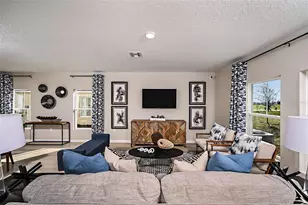 15201 Maude Landing Loop, Wimauma, FL 33598 - Photo 12