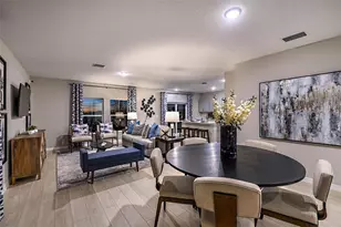 15201 Maude Landing Loop, Wimauma, FL 33598 - Photo 14