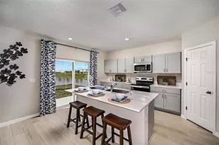 15201 Maude Landing Loop, Wimauma, FL 33598 - Photo 2
