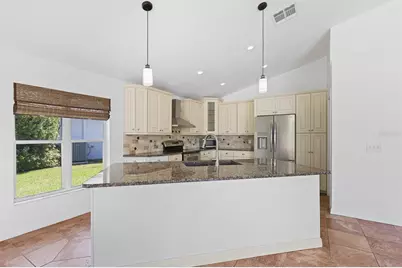 3202 Fox Squirrel Lane, Valrico, FL 33596 - Photo 10