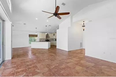 3202 Fox Squirrel Lane, Valrico, FL 33596 - Photo 6