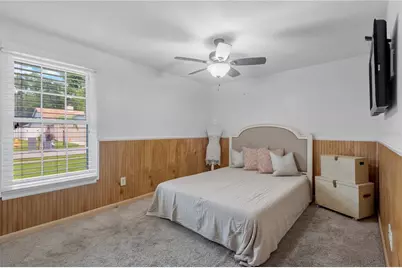 819 Jacaranda Drive, Oldsmar, FL 34677 - Photo 18