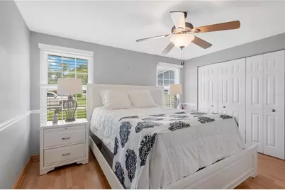 819 Jacaranda Drive, Oldsmar, FL 34677 - Photo 12