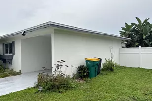22201 Olean Blvd, Port Charlotte, FL 33952 - Photo 2