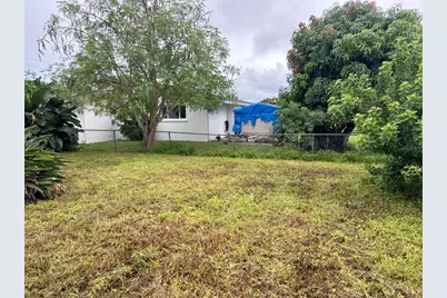 22201 Olean Boulevard, Port Charlotte, FL 33952 - Photo 4