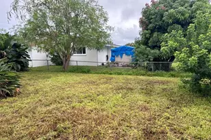 22201 Olean Blvd, Port Charlotte, FL 33952 - Photo 4