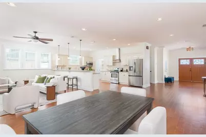 912 W West Street, Tampa, FL 33602 - Photo 12